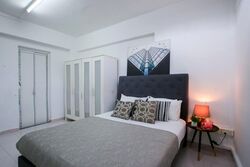 Blk 218 Lorong 8 Toa Payoh (Toa Payoh), HDB 5 Rooms #538585041